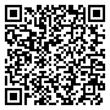 QR Code de Golf de Castres-Gourjade