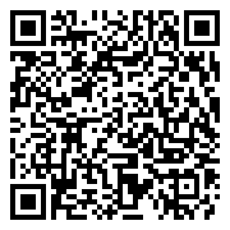 QR Code de Palazzo Alignani