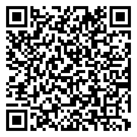 QR Code de Villa Richelmy