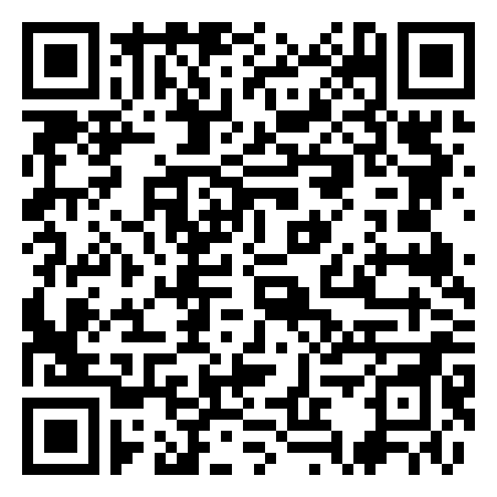 QR Code de Gedling House Woods