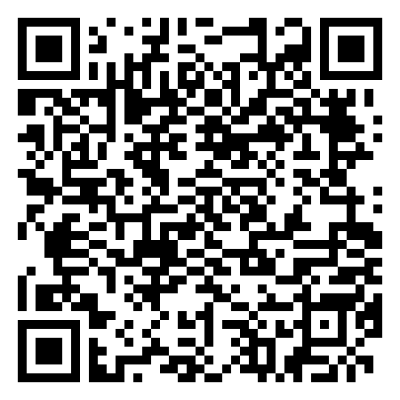 QR Code de Discgolf Attitude asbl ( Course private)