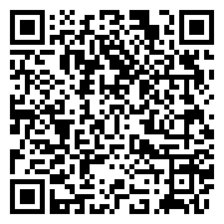 QR Code de Newquay Drive-In
