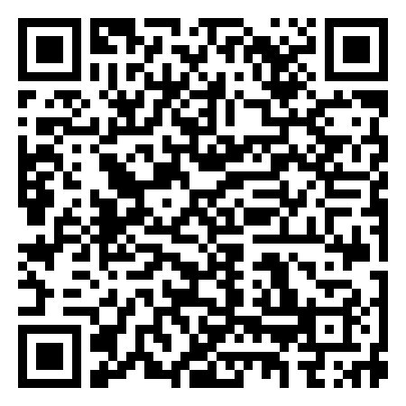 QR Code de Crazy boy discoteca