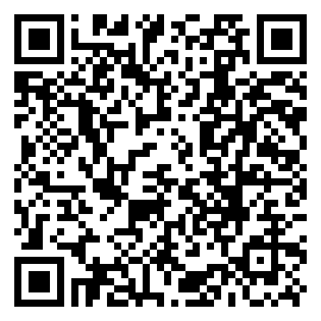 QR Code de Cinéma les Carmes