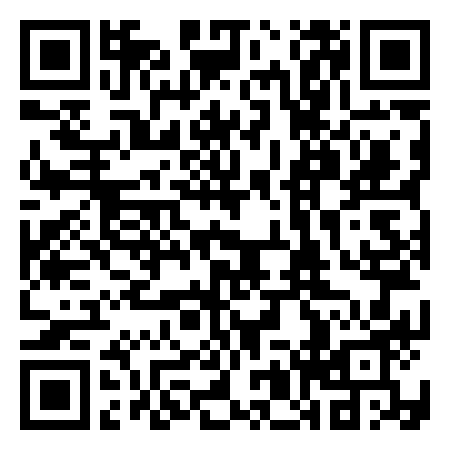 QR Code de Campi Calcio Maddalena