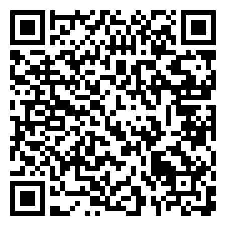 QR Code de Castillo de Sigüenza.