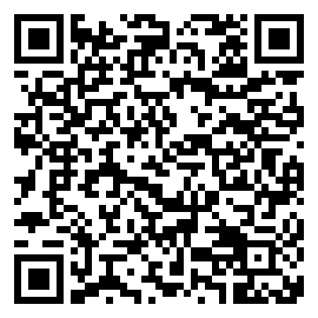 QR Code de Santa Maria de l'Assumpció de Xixona