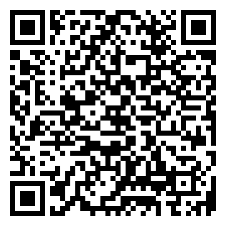 QR Code de Oxy club discothèque
