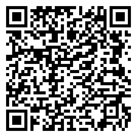 QR Code de Château de la Mercerie