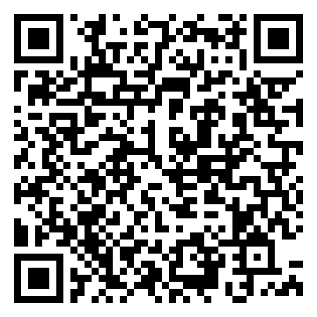 QR Code de Tropical Store S.r.l.