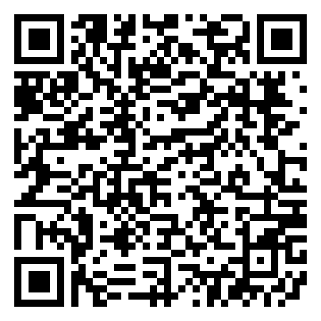 QR Code de The Drinking Dinosaur