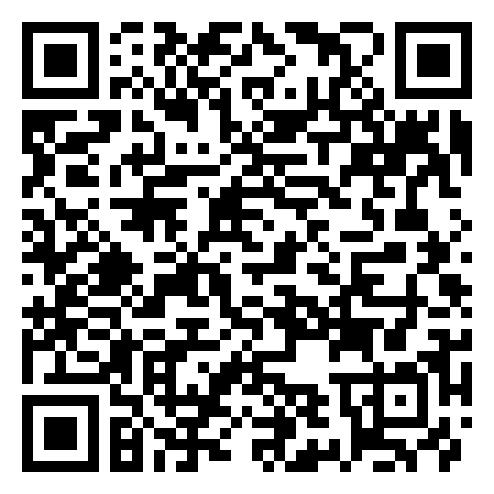 QR Code de Faro de Punta Robaleira