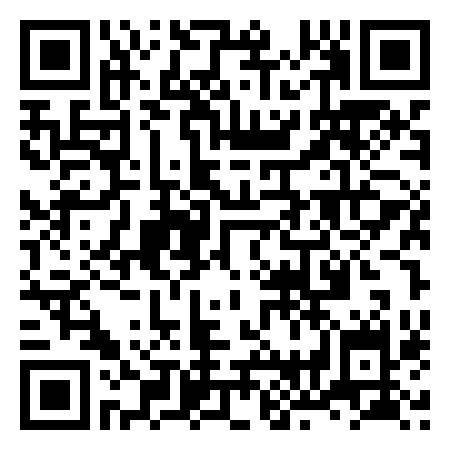 QR Code de Parc des nécropoles de Populonia