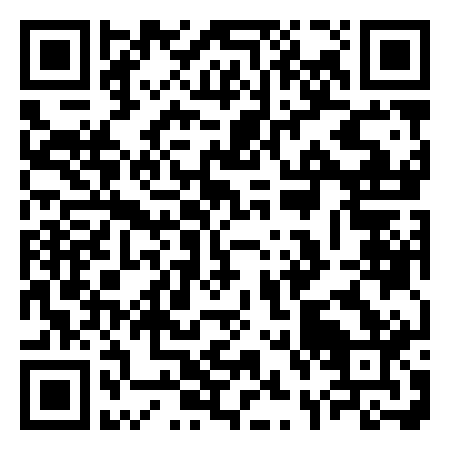 QR Code de North Foreland Golf Club