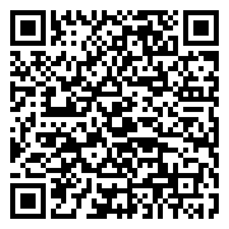 QR Code de LUC - LIBERA UNIVERSITA' CROSTOLO APS