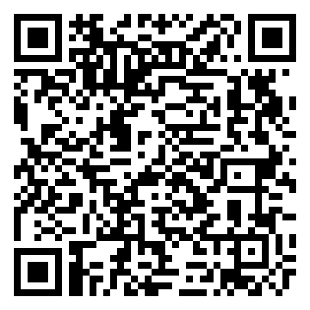 QR Code de Sala Giardino