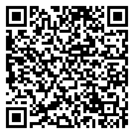 QR Code de Heilig-Hartkerk