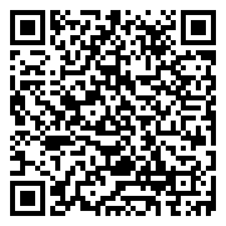 QR Code de Factory Discothèque