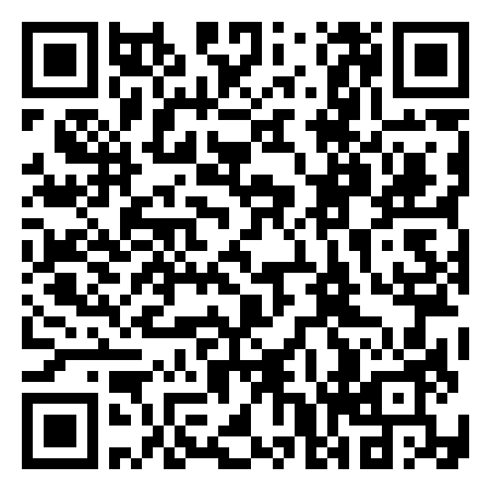 QR Code de Fuente de los Cuatro Leones