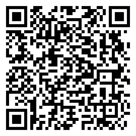 QR Code de Cineplex