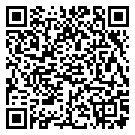 QR Code de Black-a-Tor Copse National Nature Reserve