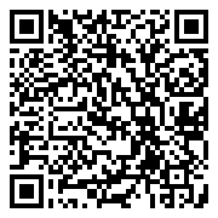 QR Code de Neath Riverside Station