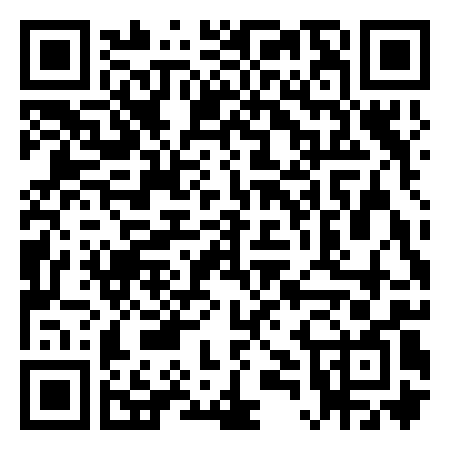 QR Code de Hartlepool Docks