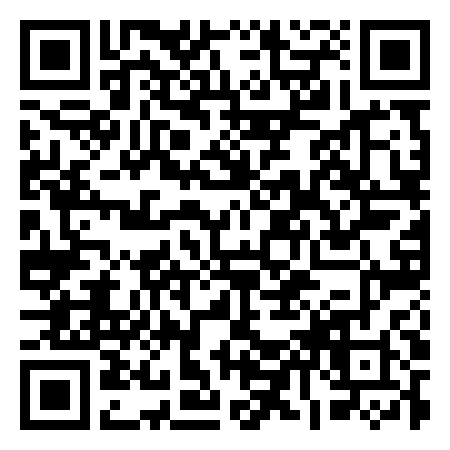 QR Code de Horse Riding Centre by Giancarlo Cabras