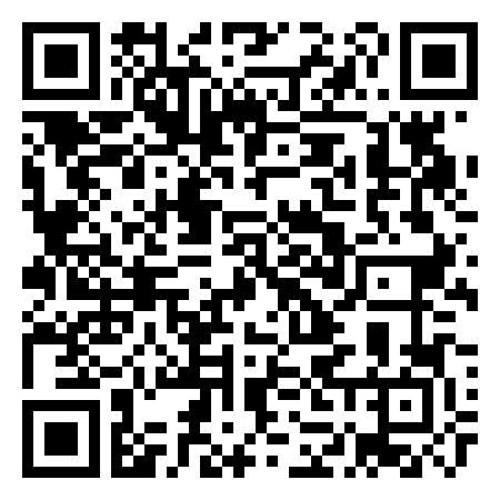 QR Code de Mattonella Inciampare nella cultura nÂ° 034