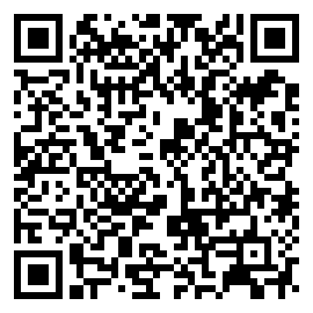 QR Code de Bella Night Discothèque