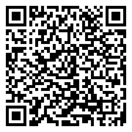 QR Code de Standbeeld Maria