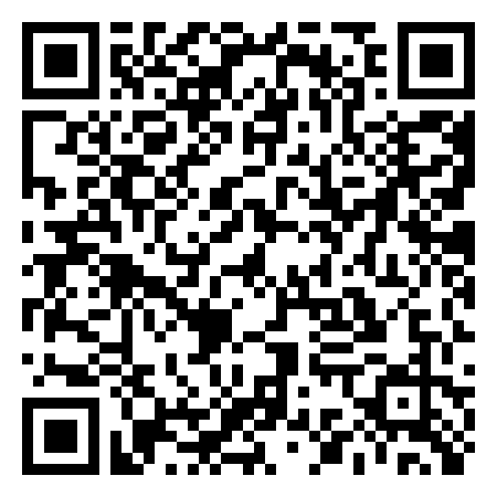 QR Code de Ferme du Forezan