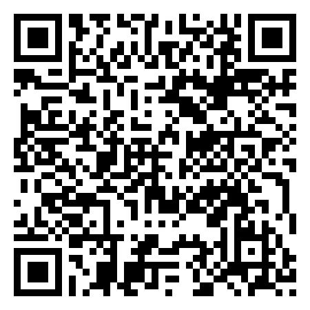 QR Code de Capela de San Xosé Obreiro