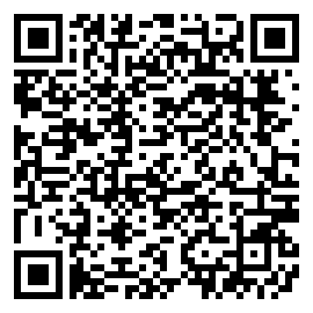 QR Code de House of Science