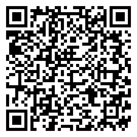QR Code de Ecurie du Bois d'Harcourt, Ferme du Tipi