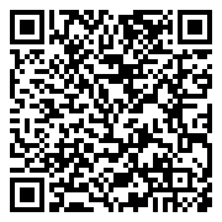 QR Code de Palais Massimo alle Colonne