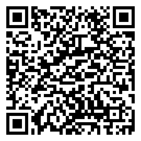 QR Code de Arciconfraternita della Misericordia