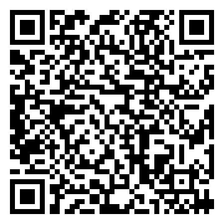 QR Code de Jazzclub Tübingen