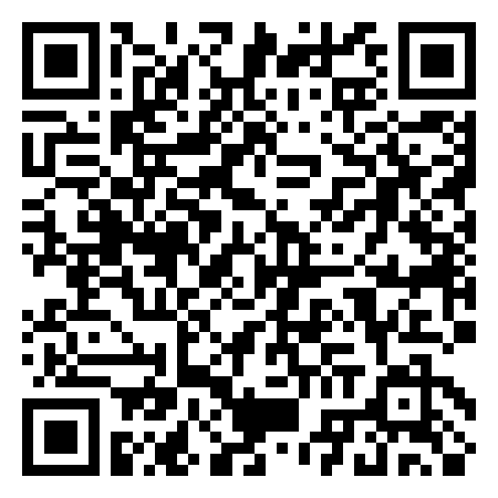 QR Code de Stadio Comunale