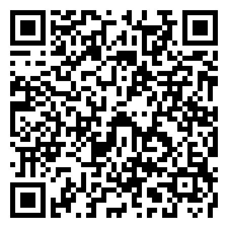 QR Code de Luna Blu Diving Center Castellammare del Golfo