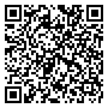 QR Code de Église Sainte Anne