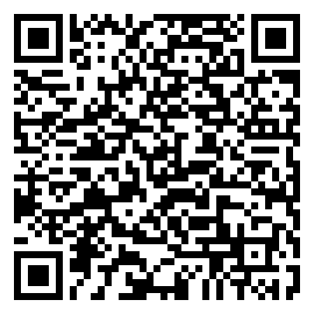 QR Code de ATW - Funivia Malcesine-Monte Baldo - Sostegno 1