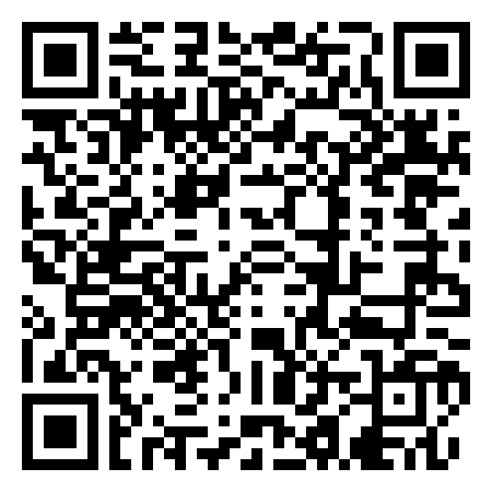 QR Code de Winikon - Samlungszentrum