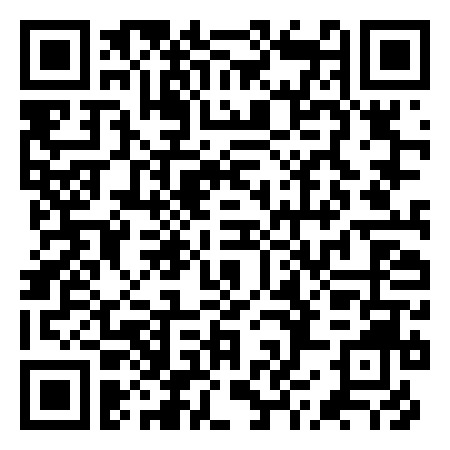 QR Code de West Malling Baptist Church