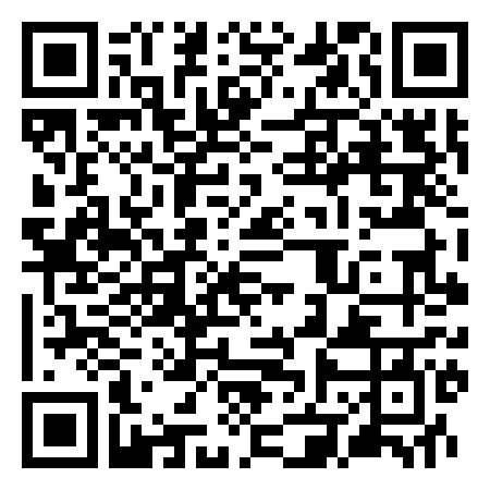 QR Code de Escape Room Napoli - Escape Boom