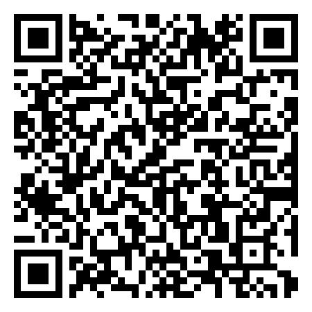 QR Code de The Grave of John Keats