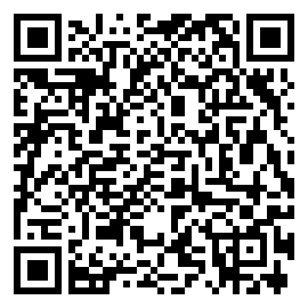 QR Code de Marlay Park