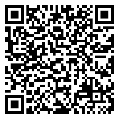 QR Code de GB Barrington Field