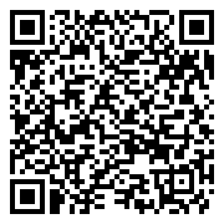 QR Code de Baden Powell Park