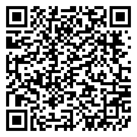 QR Code de Monte Gemma